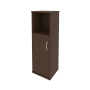 4b3270bf-1aff-11e9-bace-a4bf012fe240_5377f666-2346-11eb-bb43-a4bf012fe240.png