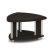 V_410_Kobyrg.jpg