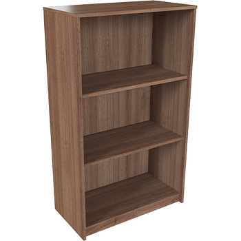 Стеллаж широкий Авантаж В-834 714x378x1202