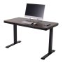 Стол c электроприводом LA-T33-E4A (1200x600x700-1200)