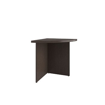 Сектор 90 Правый Bonn BON302791 650x650x750