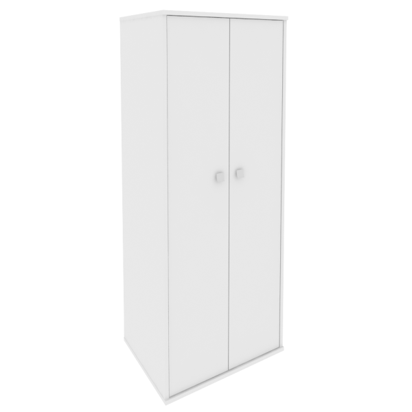 cf681888-1b1a-11e9-bace-a4bf012fe240_37621822-2967-11eb-bb44-a4bf012fe240.png