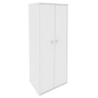 Гардероб широкий Style Л.ГБ-2 778x580x1980