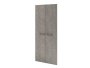 D_030_Beton.jpg