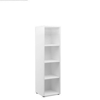 Стеллаж Tess TES28441301