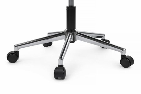 Кресло Mint RCH M1029MWE Серый (Серый)