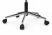 Кресло Mint RCH M1029MWE Серый