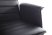 Офисное кресло Rubens A1819-2 Черный