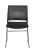 Стул офисный Color RCH D918 Черный