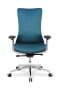 College HLC-2588F/Dark blue