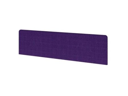 512051-violet.jpg