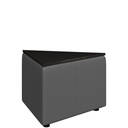 Or-pt Оригами. Стол треугольный. Ecotex 3022. ЛДСП венге.jpg