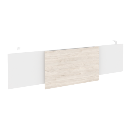 Царга стола руководителя Onix O.M-CSR-5 1540x450x54