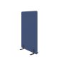 fx_120_180 Romeo 13.jpg