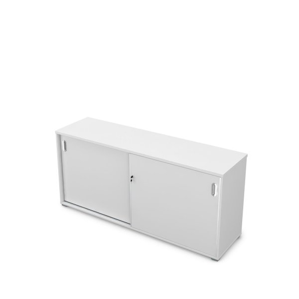 9NSHKZ.005_BelyyPremium.jpg