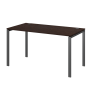 Стол на металлокаркасе Арго-М АМ-005 1800x730x760