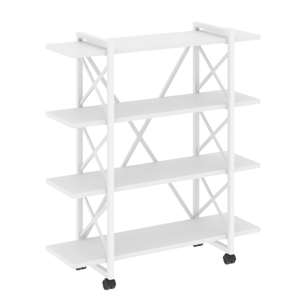 3edf8990-ede1-11eb-bb7d-ac1f6bc34175_1347e7d7-f369-11eb-bb7d-ac1f6bc34175