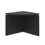 Модуль переговорного стола LT.SPU