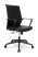 College CLG-427 LBN-B Black