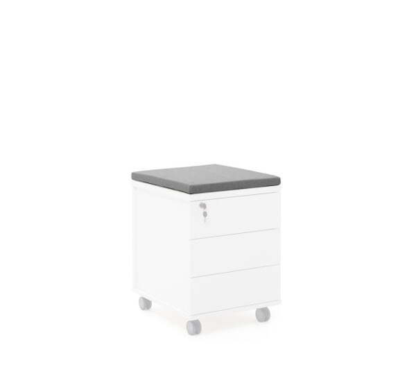 seat_Ped_43_grey.jpg