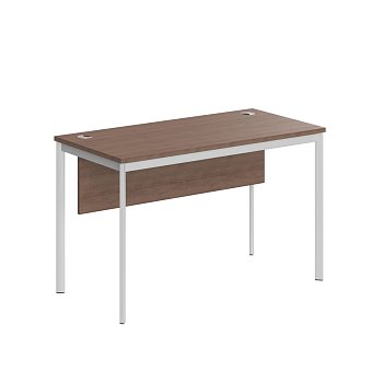 Стол прямой Имаго-С СП-2.1SD 1200x600x755