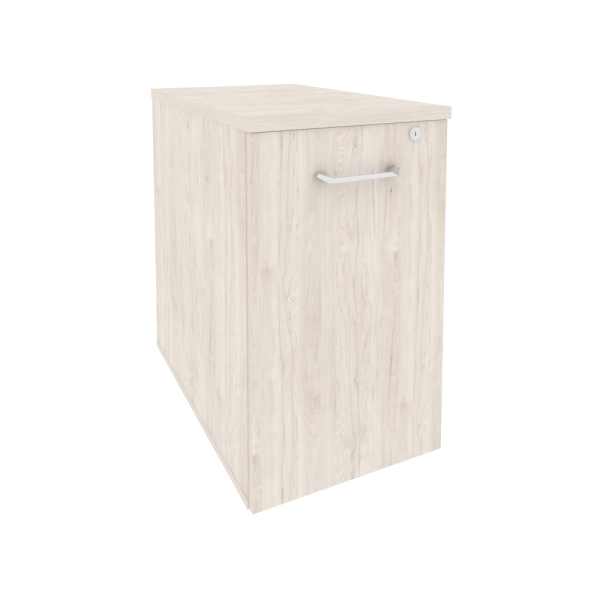 4dc4d787-294c-11e9-bad0-a4bf012fe240_8164c7df-3ec4-11eb-a440-ac1f6bc34175.png