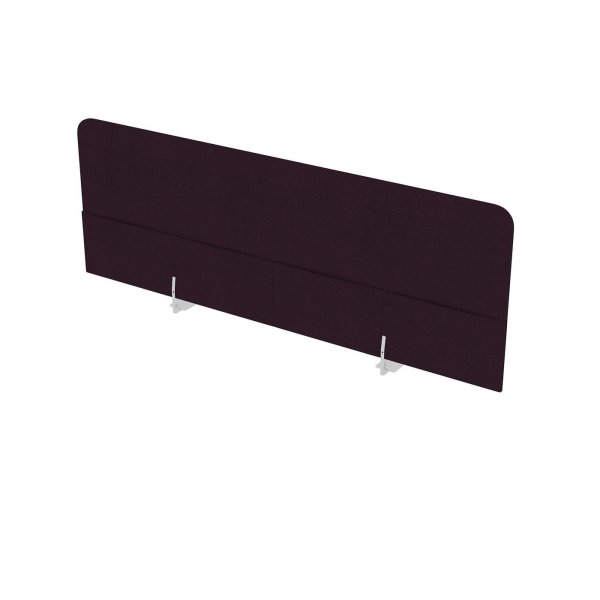 010.BTK.145_violet.jpg