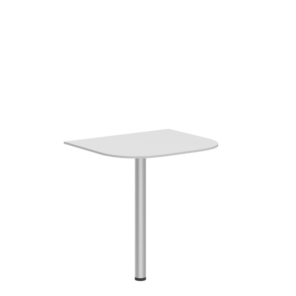 XR_706___Pristavka_noga_white.jpg