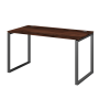 Стол на металлокаркасе Арго-М АМ.О-005 1800x730x760