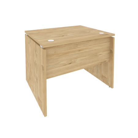 1c3d59d7-4900-11eb-a443-ac1f6bc34175_886e411d-490b-11eb-a443-ac1f6bc34175.png