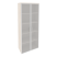 Шкаф высокий широкий Onix O.ST-1.10R 800x420x1977