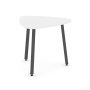 Стол переговорный SN-4.SPRG-70.3 (900х900х750)