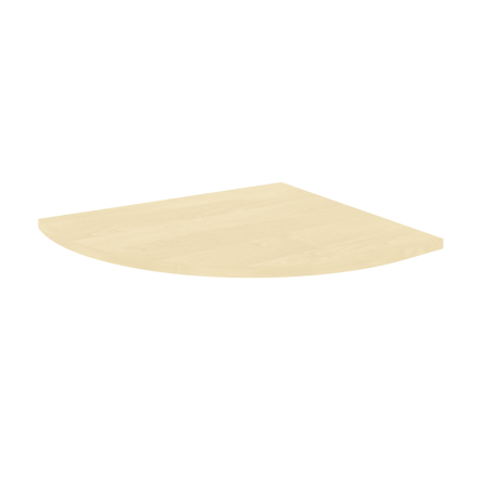 А.ПР-5 K