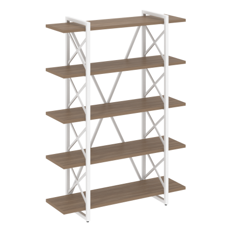 c4c2e0f7-eec4-11eb-bb7d-ac1f6bc34175_81204507-f366-11eb-bb7d-ac1f6bc34175