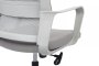 Кресло Mint RCH M1029MWE Серый