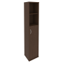 4b3270b1-1aff-11e9-bace-a4bf012fe240_0ea7eac2-2345-11eb-bb43-a4bf012fe240.png