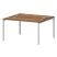 F0000021104