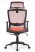 W-202AC Черный пластик_Оранжевая сетка (5)