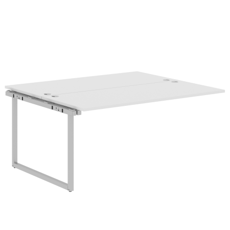 Стол промежуточный Xten-Q XQIWST 1614 1600x1406x750 (Белый)