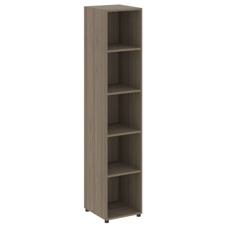 1bd96e3b-ccf3-11e6-b7c7-001e676e6494_3799b9f8-33cf-11eb-bb45-a4bf012fe240.png