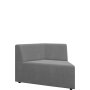 Or-2R Оригами. Модуль 1-местный правый. Bravo_a perple.jpg