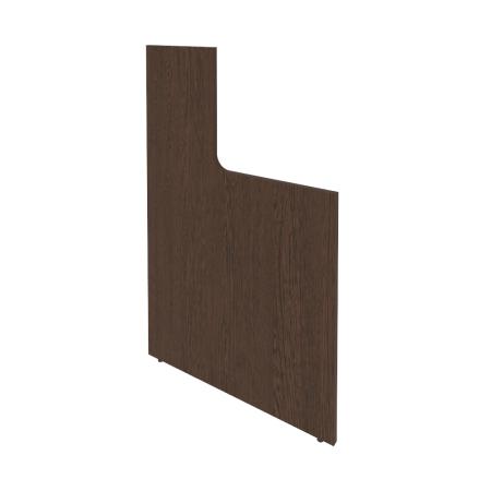 e30d4e49-1f61-11e7-89ce-001e676e6494_0336cc90-2995-11eb-bb44-a4bf012fe240.png