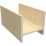 F0000010427.png