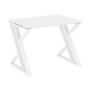 2b448317-eec5-11eb-bb7d-ac1f6bc34175_43b248f0-f360-11eb-bb7d-ac1f6bc34175
