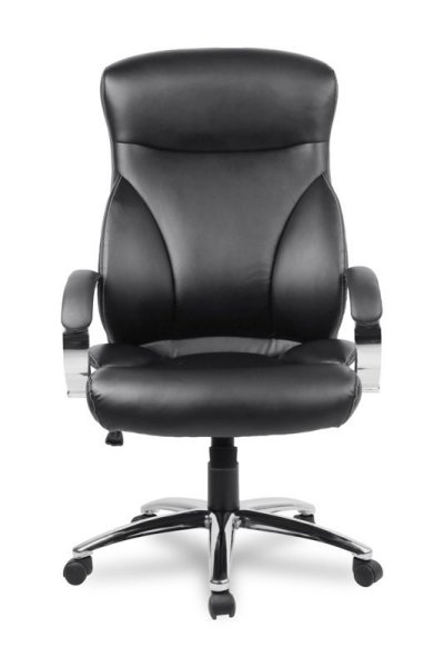 College H-9582L-1K/Black