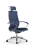 Кресло для руководителя Метта Samurai L2-13K - GoyaLE /Kc31/Wm31/K2cV/H2cV-3D(M26.B32.G25.W03)
