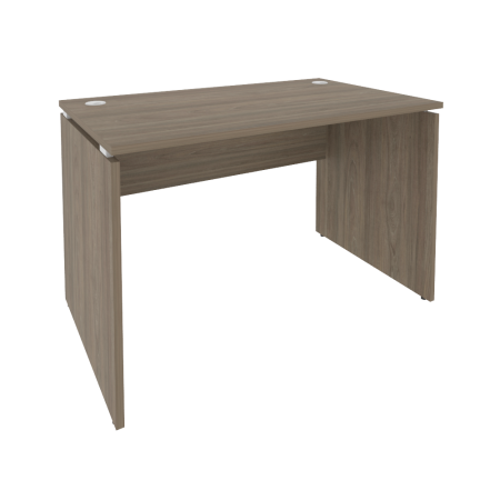 Стол письменный Style Л.СП-2 1180x720x750 (Вяз Благородный)