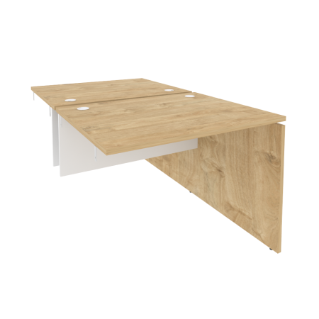 2be9685a-53cd-11eb-a445-ac1f6bc34175_c697611f-53d2-11eb-a445-ac1f6bc34175.png