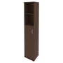 4b3270af-1aff-11e9-bace-a4bf012fe240_03929949-2345-11eb-bb43-a4bf012fe240.png