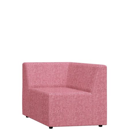 Or-C Оригами. Модуль угловой. Velvet Lux 36.jpg